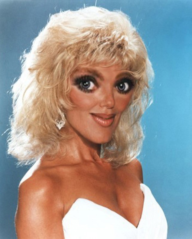 Photoshop Design by wannabe for DesignCrowd (Community Contests) | Design #9131713