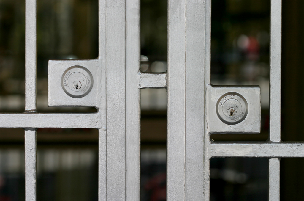 Photographie par kimmau pour DesignCrowd (Community Contests) | Design #9134178