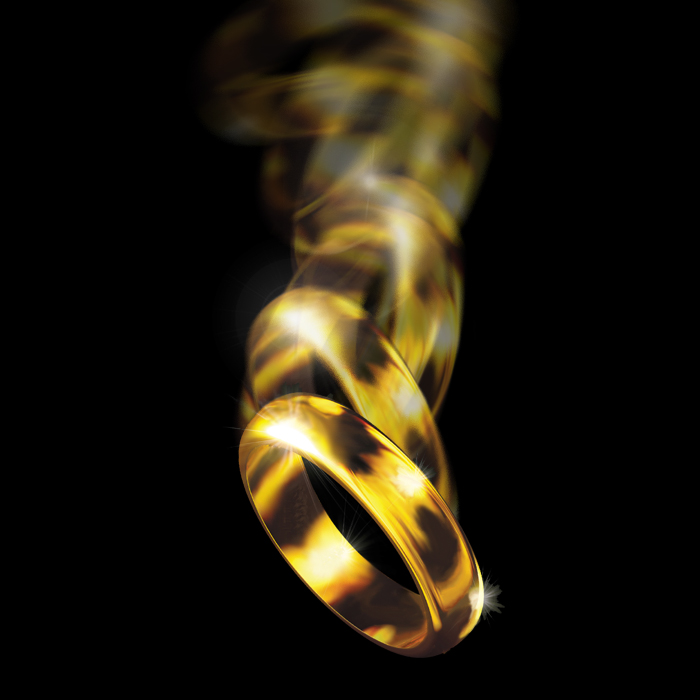 Photoshop Design by bahamut__neo for DesignCrowd (Community Contests) | Design #9129698