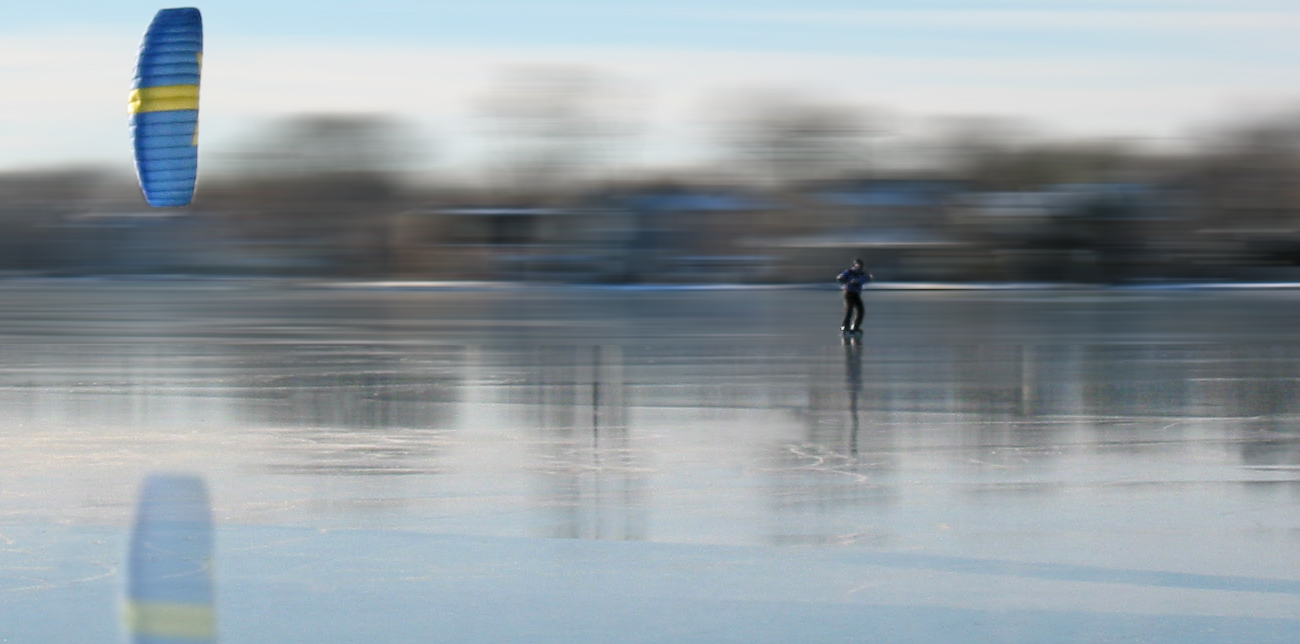 Design Photoshop par Windjunky pour DesignCrowd (Community Contests) | Design #9129739