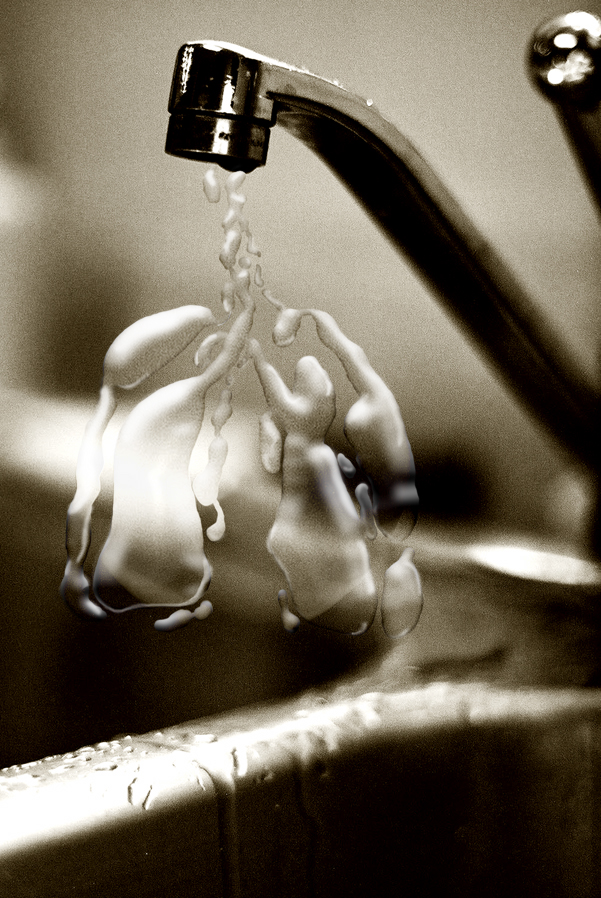 Design Photoshop par chris_ pour DesignCrowd (Community Contests) | Design #9134794