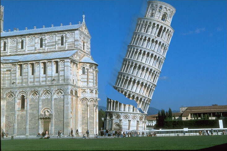 Photoshop Design by Jim_ for DesignCrowd (Community Contests) | Design #9129727