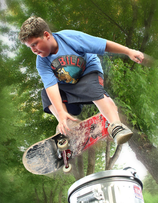 Design Photoshop par dgermain pour DesignCrowd (Community Contests) | Design #9129712