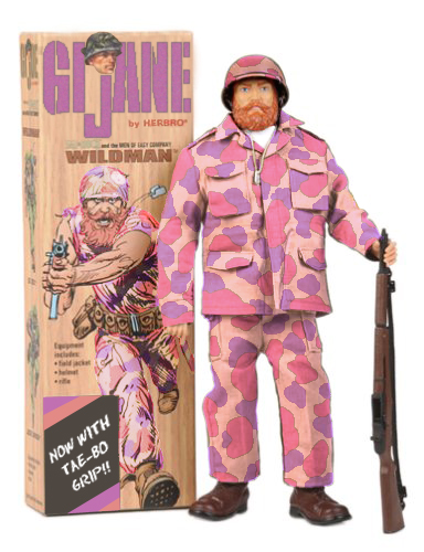 Photoshop Design by Matte1138 for DesignCrowd (Community Contests) | Design #9128707