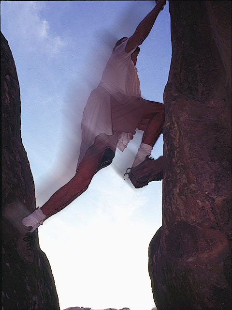 Photoshop Design by jaik77 for DesignCrowd (Community Contests) | Design #9129715