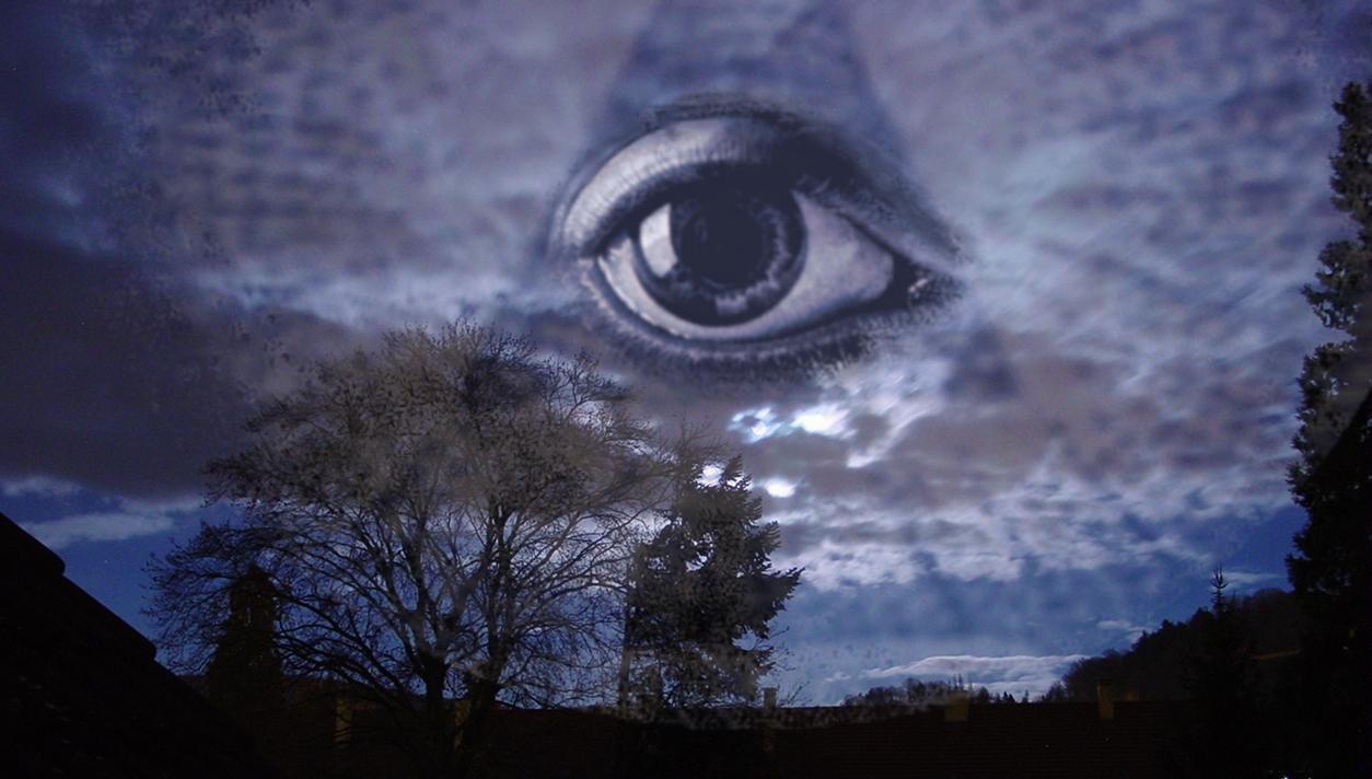 Photoshop Design by Floppglopple for DesignCrowd (Community Contests) | Design #9134828