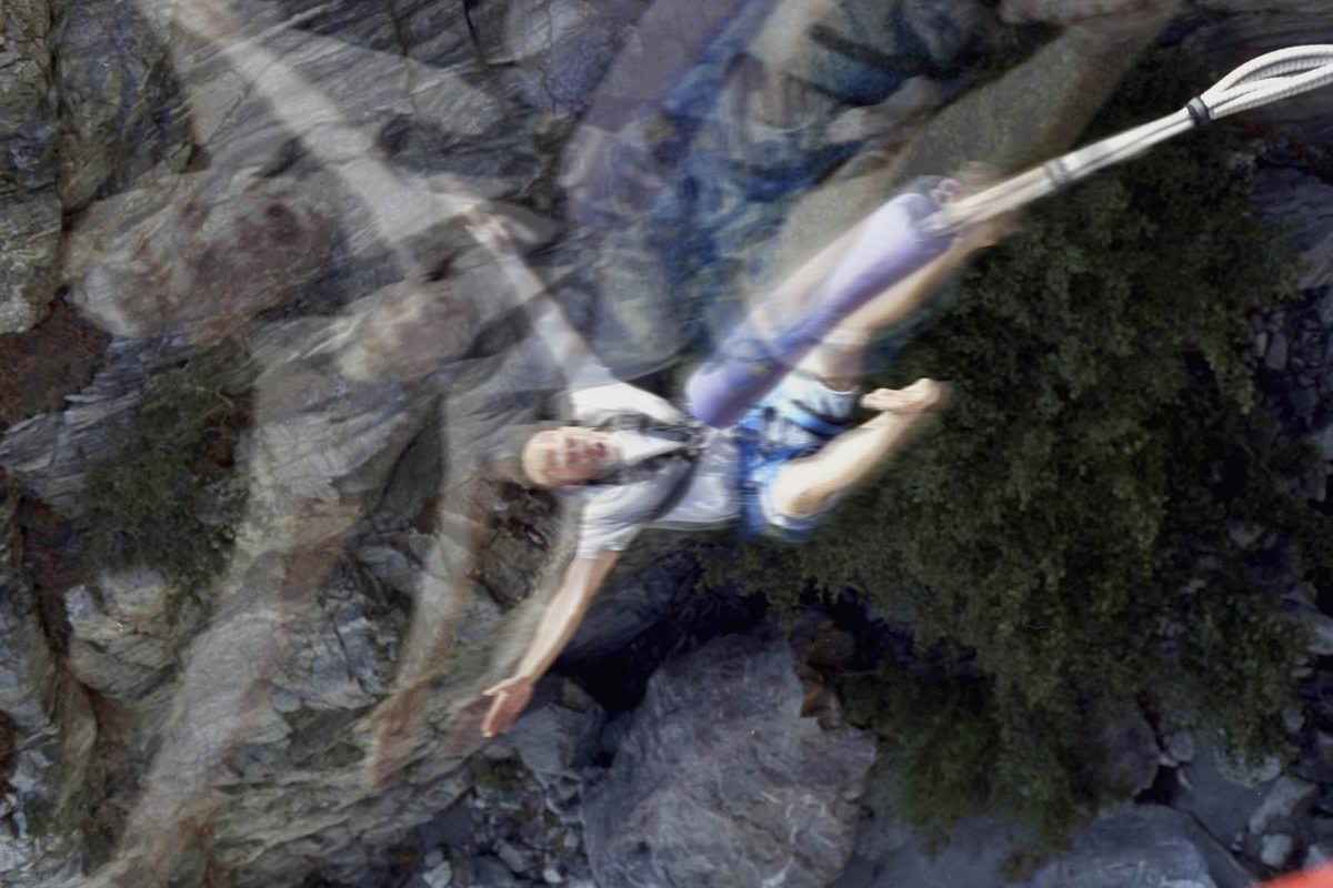 Photoshop Design by fedegod for DesignCrowd (Community Contests) | Design #9129730