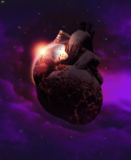 Diseño de Photoshop por JackMack para DesignCrowd (Community Contests) | Diseño #9134806