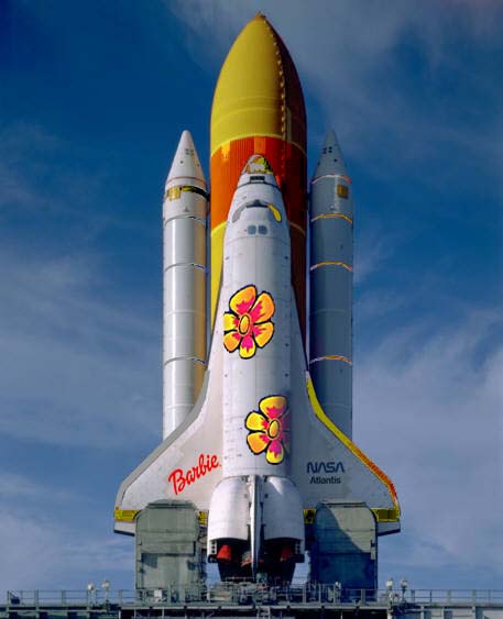 Photoshop-Design von ace2heart für DesignCrowd (Community Contests) | Design #9128749