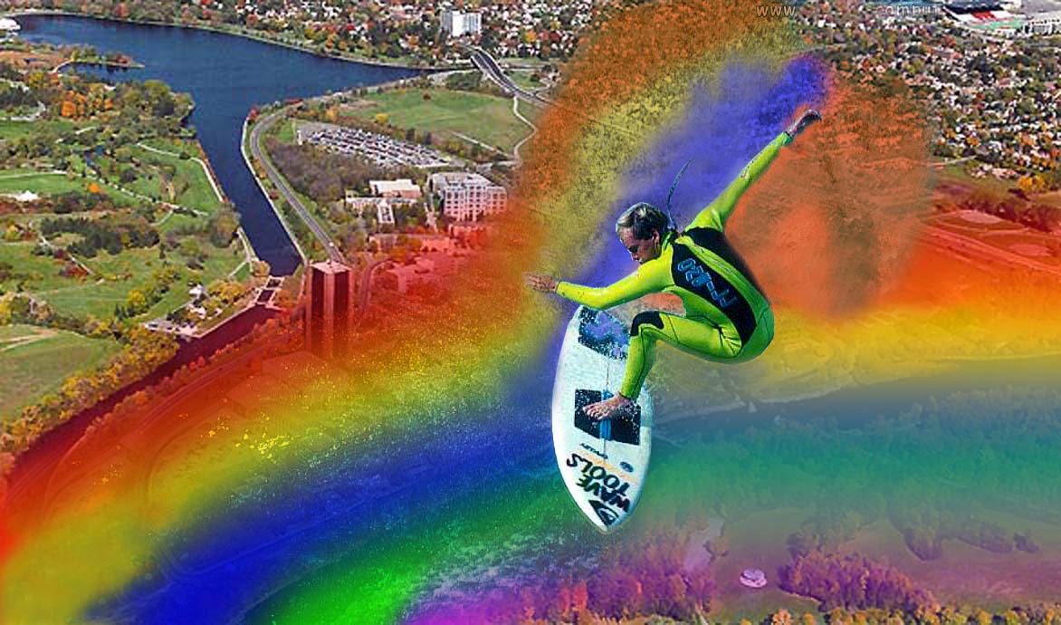 Photoshop-Design von ace2heart für DesignCrowd (Community Contests) | Design #9134865