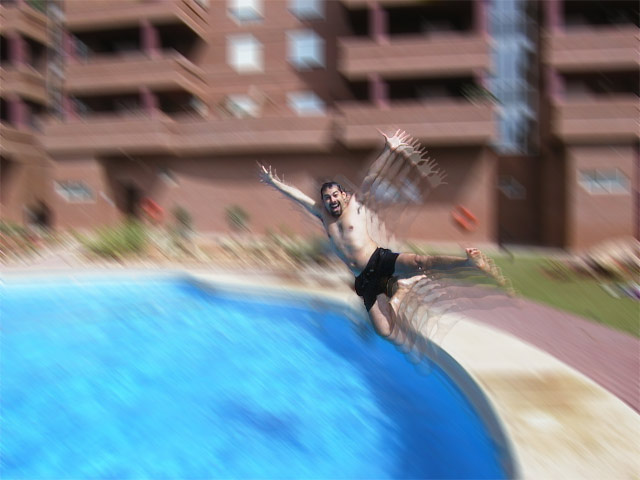 Photoshop Design by altair28 for DesignCrowd (Community Contests) | Design #9129736