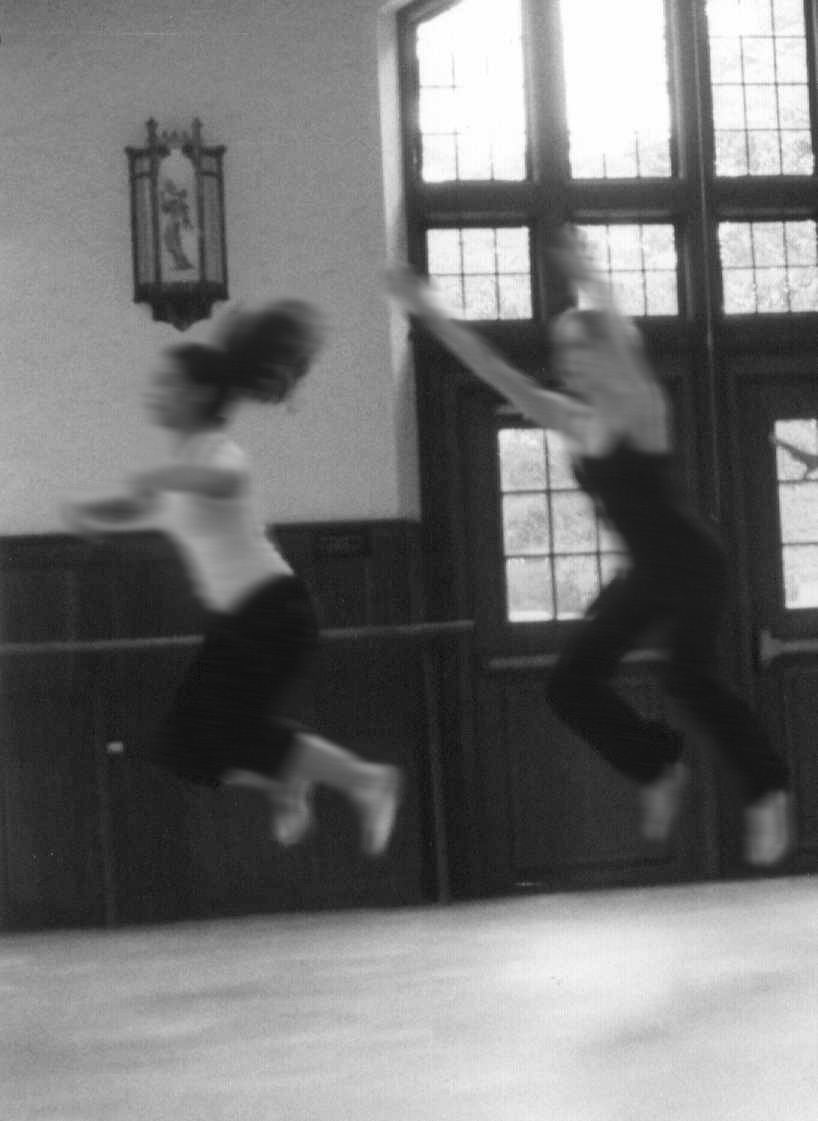 Diseño de Photoshop por Tsirulnik para DesignCrowd (Community Contests) | Diseño #9129725