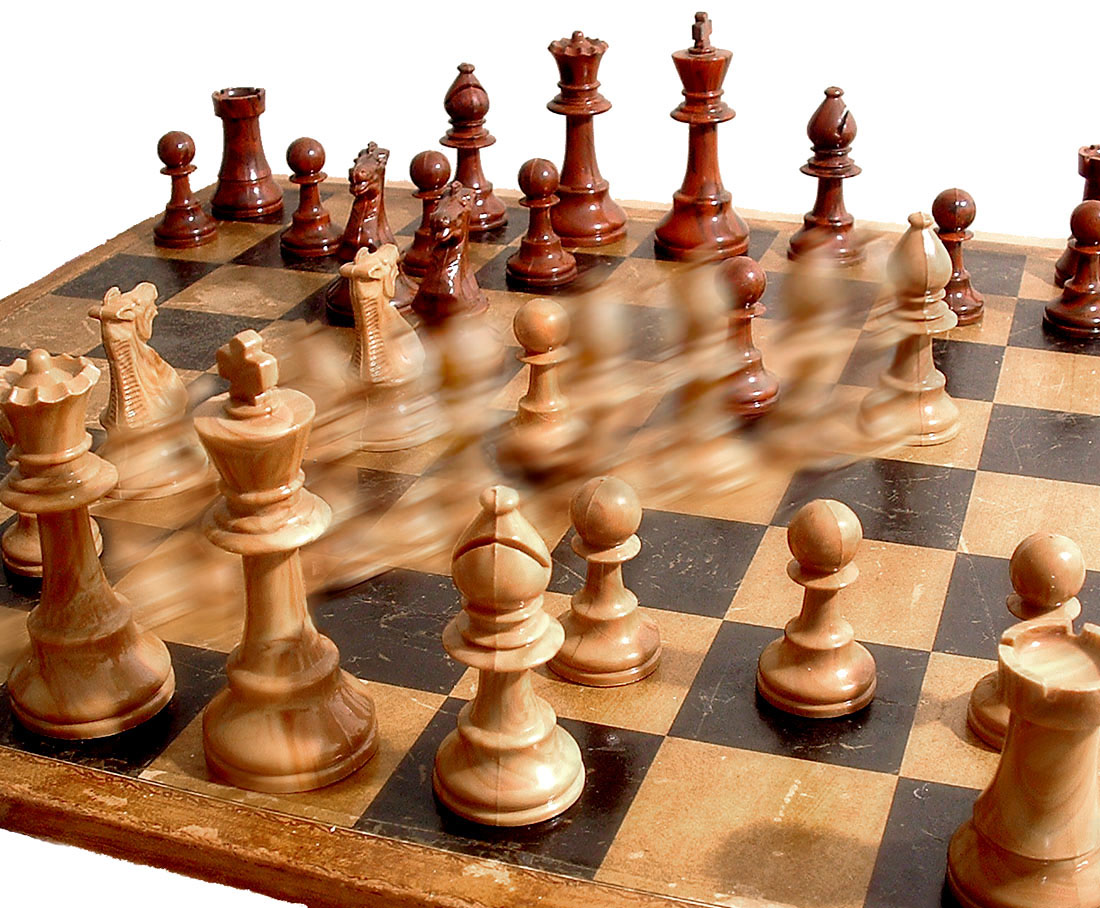 Photoshop Design by TampaDroid for DesignCrowd (Community Contests) | Design #9129702