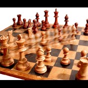 Photoshop Design by TampaDroid