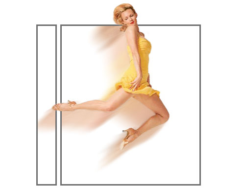 Photoshop-Design von frankule für DesignCrowd (Community Contests) | Design #9129756