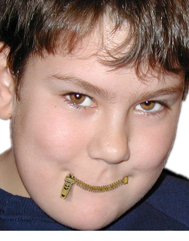 Diseño de Photoshop por Tommy1de para DesignCrowd (Community Contests) | Diseño #9128734