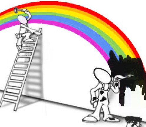 Photoshop-Design von Ekinox für DesignCrowd (Community Contests) | Design #9134882