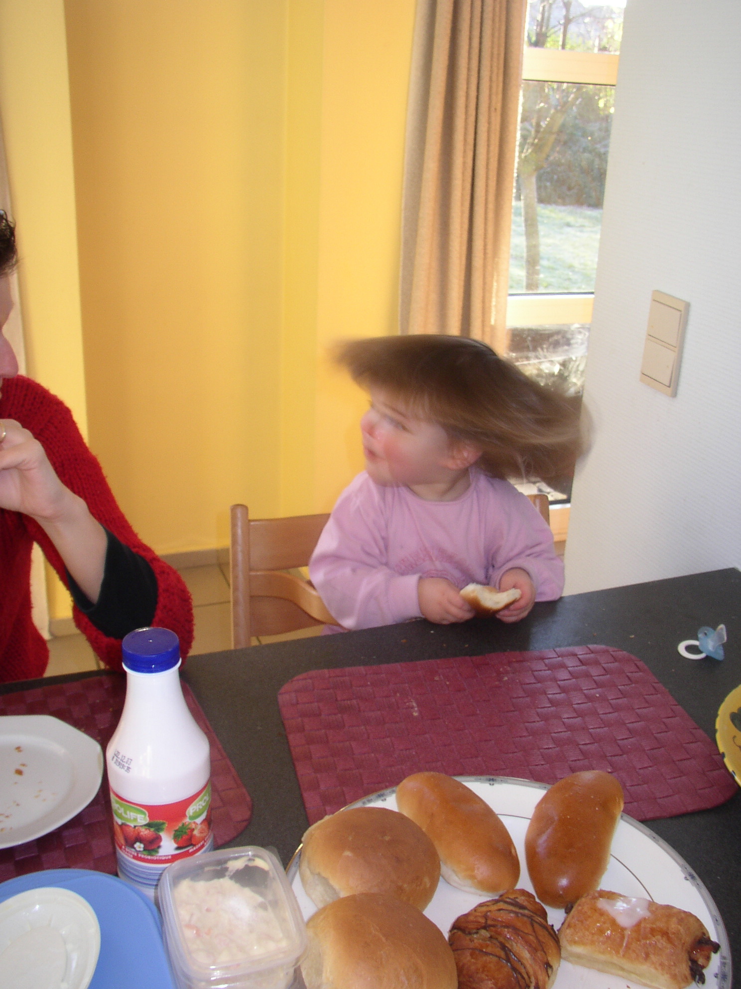 Photoshop Design by Salvation for DesignCrowd (Community Contests) | Design #9129792