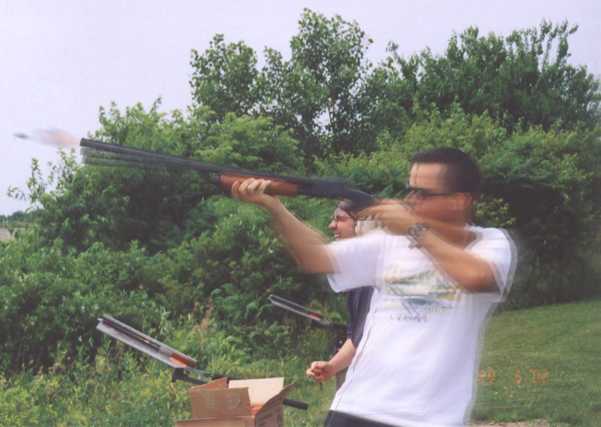 Photoshop Design by Norrit for DesignCrowd (Community Contests) | Design #9129778