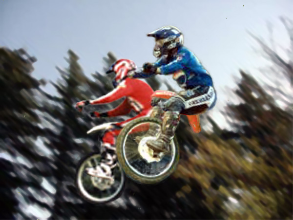 Photoshop Design by JK for DesignCrowd (Community Contests) | Design #9129746