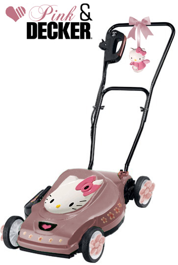 Diseño de Photoshop por mayonesa para DesignCrowd (Community Contests) | Diseño #9128788