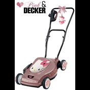 Photoshop Design by mayonesa