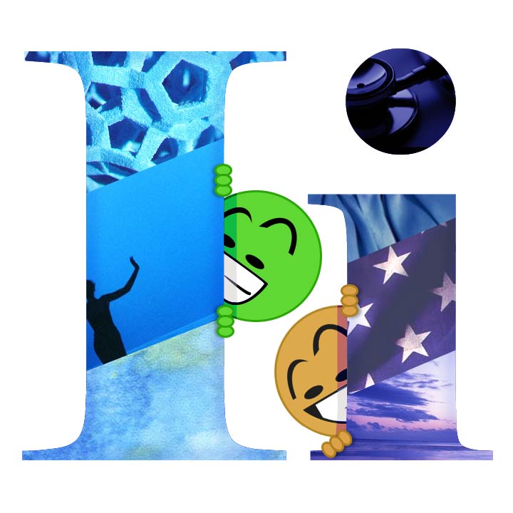 Photoshop Design by eDorie for DesignCrowd (Community Contests) | Design #9134876