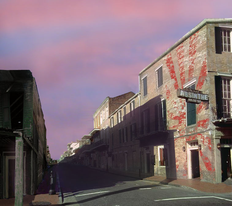 Photoshop Design by Emanresu for DesignCrowd (Community Contests) | Design #9134848