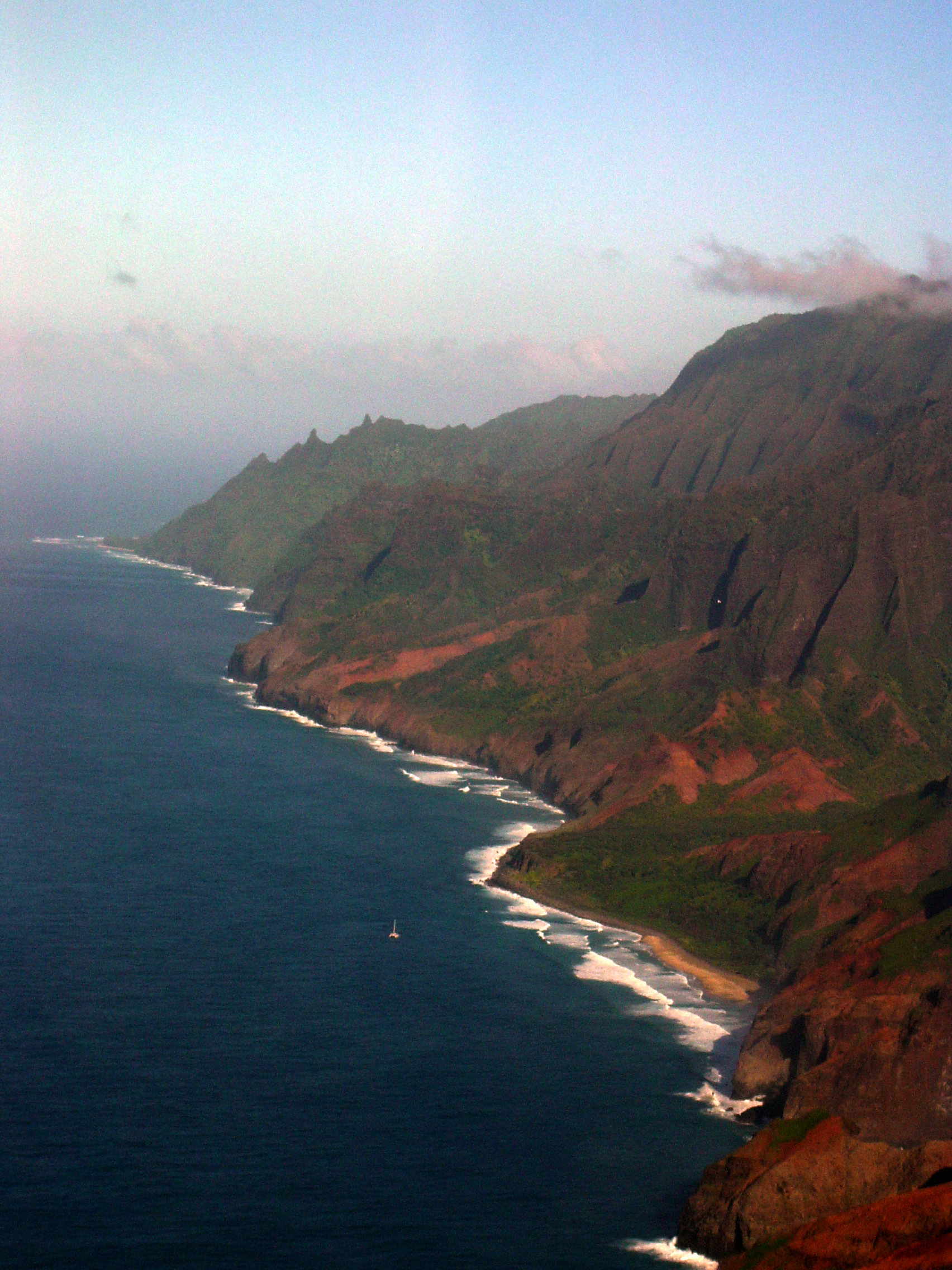 Fotografie von chris_ für DesignCrowd (Community Contests) | Design #9124179