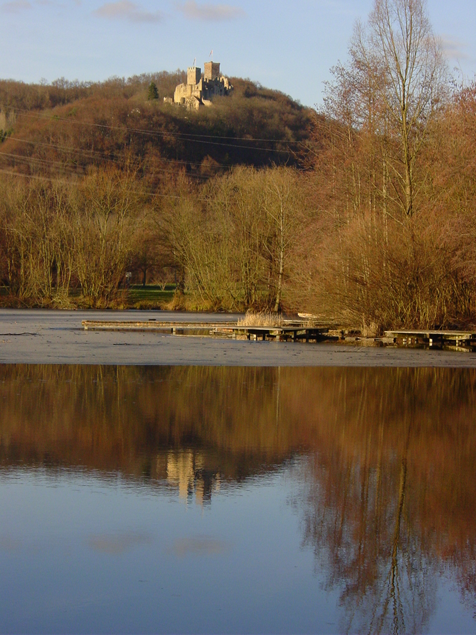 Photography by Floppglopple for DesignCrowd (Community Contests) | Design #9124183