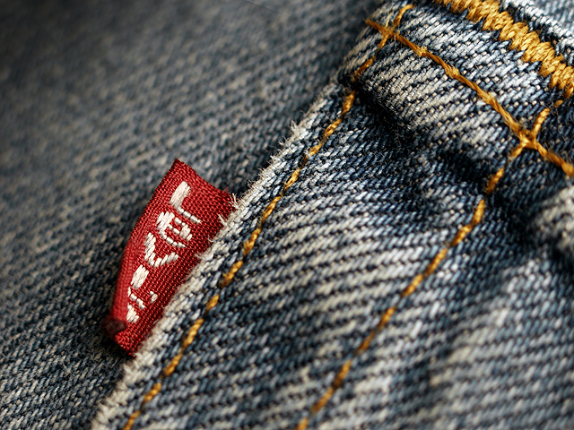 Photography by todmac for DesignCrowd (Community Contests) | Design #9113367