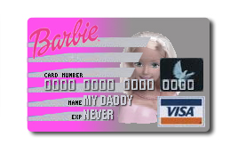 Photoshop Design by Cakkie for DesignCrowd (Community Contests) | Design #9128785