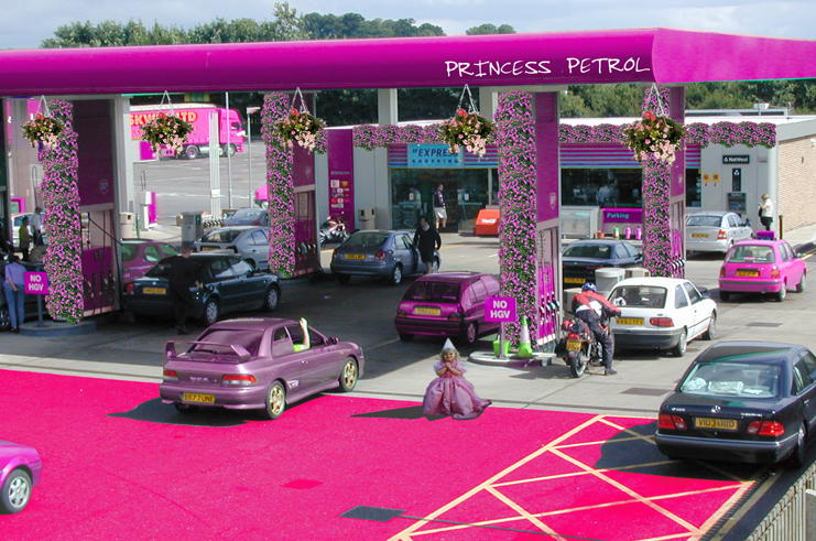 Design Photoshop par r7t5 pour DesignCrowd (Community Contests) | Design #9128772