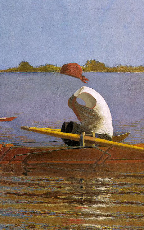 Design Photoshop par robster pour DesignCrowd (Community Contests) | Design #9130284