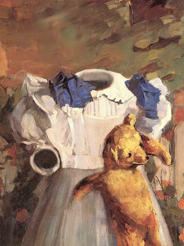 Design Photoshop par justdave pour DesignCrowd (Community Contests) | Design #9130277