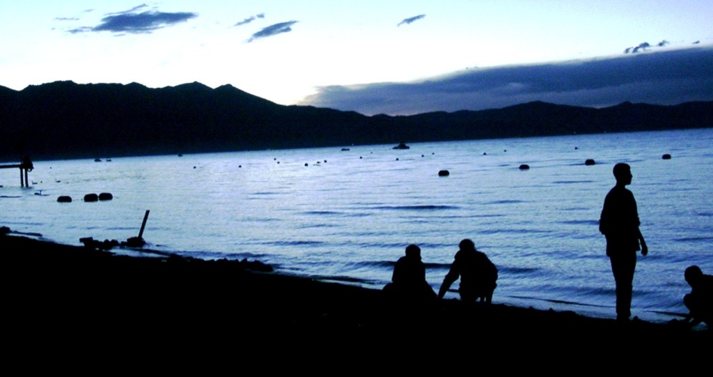 Photography by DaftGretel for DesignCrowd (Community Contests) | Design #9124193