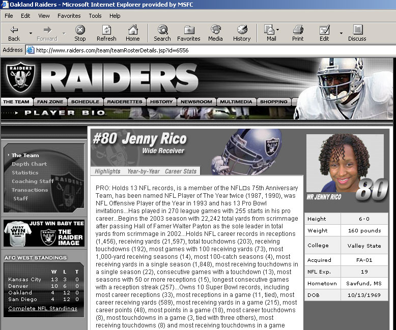 Photoshop-Design von MadamXelda für DesignCrowd (Community Contests) | Design #9128802