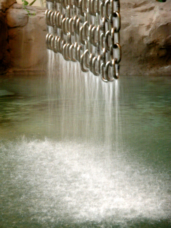 Photographie par AlJarsh_QUIT pour DesignCrowd (Community Contests) | Design #9124262