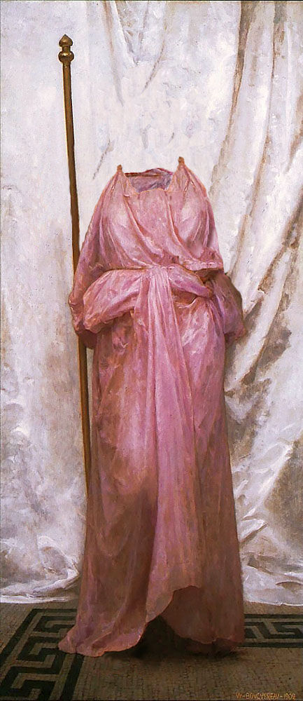 Photoshop Design by Melvidar for DesignCrowd (Community Contests) | Design #9130290