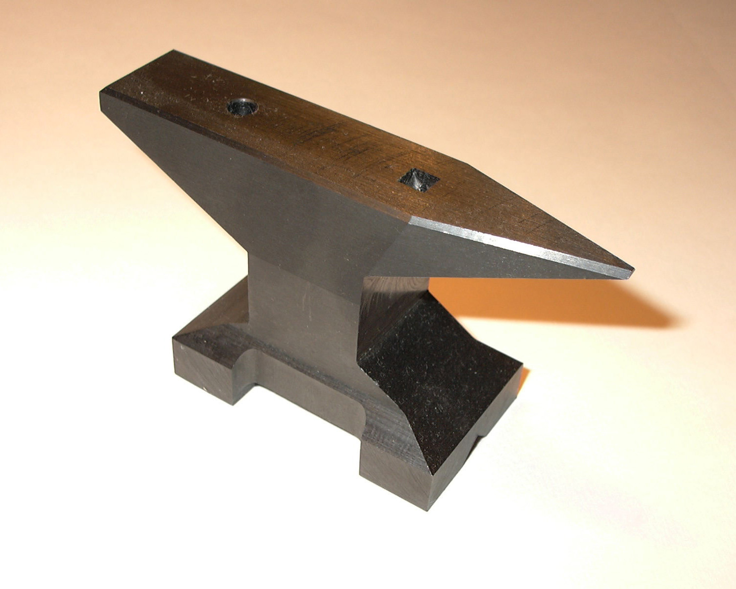 Fotografía por RRoland para DesignCrowd (Community Contests) | Diseño #9113382