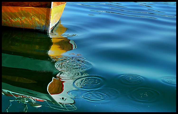 Photography by SirnesPhotography for DesignCrowd (Community Contests) | Design #9124268