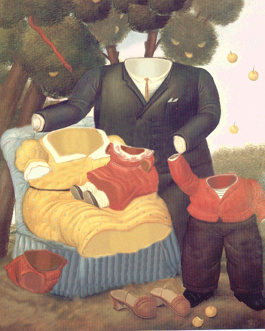 Photoshop-Design von ace2heart für DesignCrowd (Community Contests) | Design #9130299