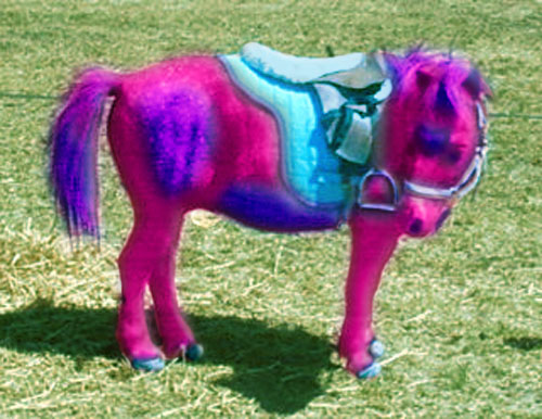 Photoshop-Design von LeMolstad für DesignCrowd (Community Contests) | Design #9128810