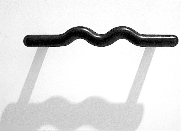 Fotografie von TerryGilman für DesignCrowd (Community Contests) | Design #9113378