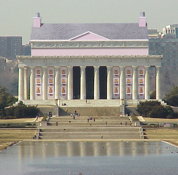 Photoshop-Design von duragg für DesignCrowd (Community Contests) | Design #9128843