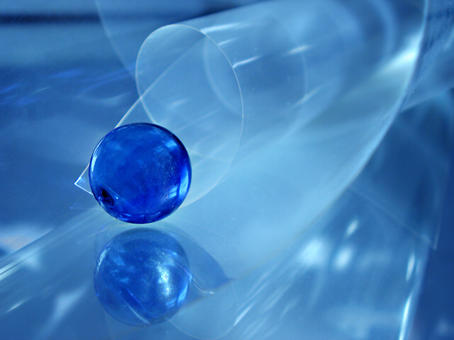 Photography by SirnesPhotography for DesignCrowd (Community Contests) | Design #9113388