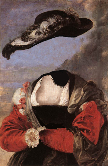 Diseño de Photoshop por r7t5 para DesignCrowd (Community Contests) | Diseño #9130289