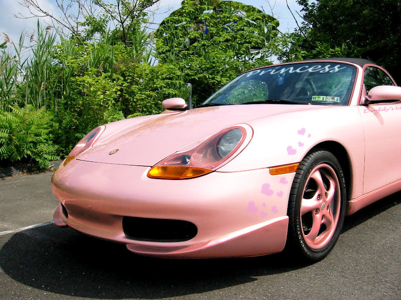 Photoshop Design by dangergrrlie for DesignCrowd (Community Contests) | Design #9128814