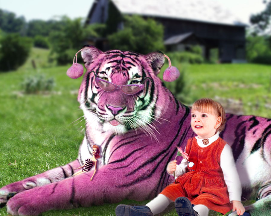 Photoshop Design by molusco for DesignCrowd (Community Contests) | Design #9128820