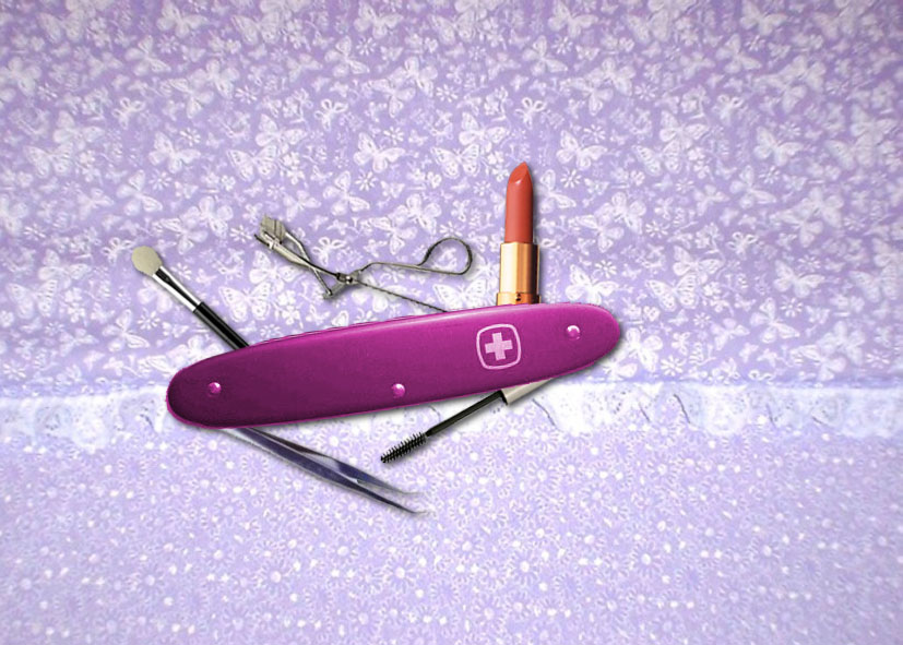 Diseño de Photoshop por soundwav para DesignCrowd (Community Contests) | Diseño #9128849